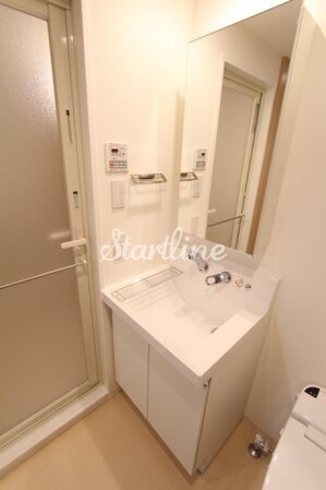 プラウドフラット学芸大学IIの物件内観写真